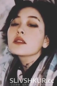 Алтын Сыдыкова