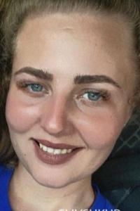 Анастасия Бацаева