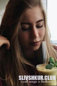 Анастасия Белая