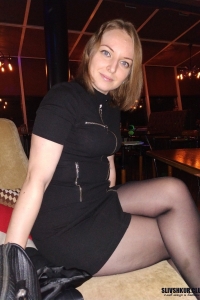 Анастасия Битарова