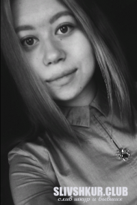 Анастасия Денисова