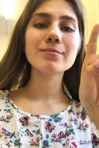 Анастасия Добрая