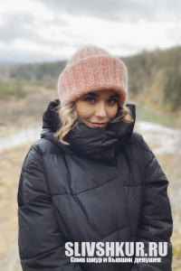 Анастасия Филимонова