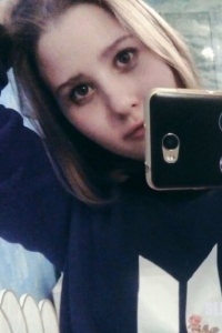 Анастасия Грачева