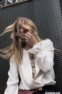 Анастасия Игнатенко