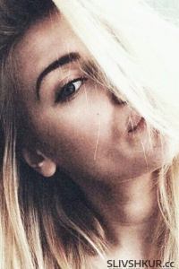 Анастасия Иванова