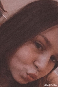 Анастасия Козлова (Мартынова)