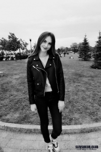 Анастасия Кубракова