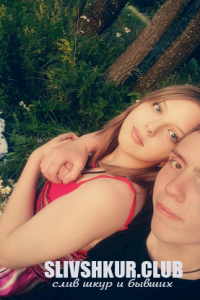 Анастасия Кудрявцева