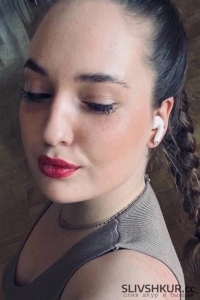 Анастасия Морозова