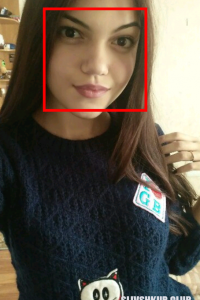 Анастасия Новакова