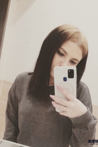Анастасия Новикова