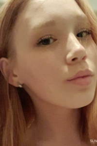 Анастасия Павлова