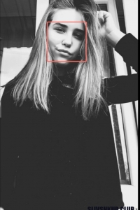 Анастасия Перекатовна