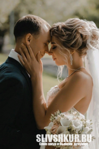 Анастасия Рыжих