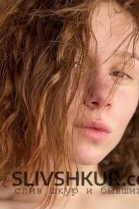 Анастасия Сазанчикова