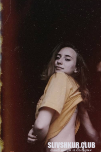 Анастасия Смирнова