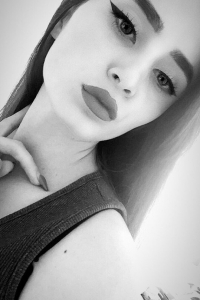 Анастасия Соболева