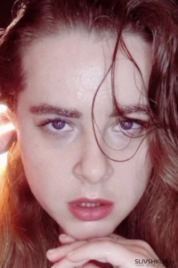 Анастасия Трёхбратская