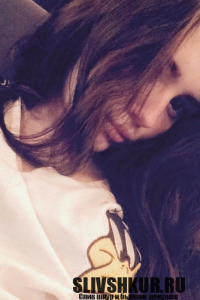 Анастасия Вайновская