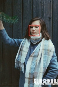 Анастасия Звягинцева