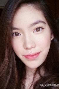 Анеля Тахордиева