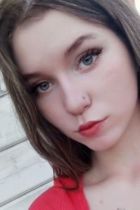 Ангелина