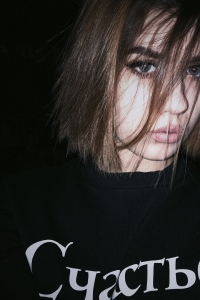 Ангелина Котакова