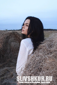 Ангелина Петрова