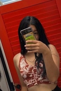 Ангыр Тувет