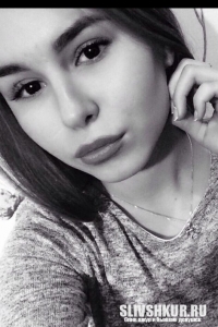 Аника Макаровская