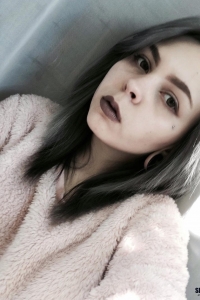 Анита Озолс