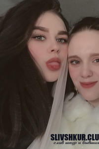 Аня Ермолаева