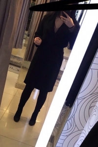 Анна Андреева