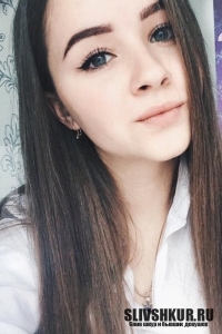 Анна Белоцерковская