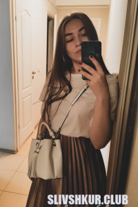 Анна Йовенко