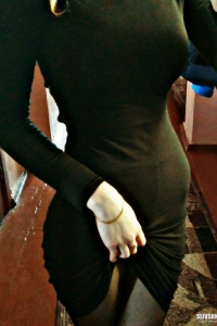 Анна Корниенко