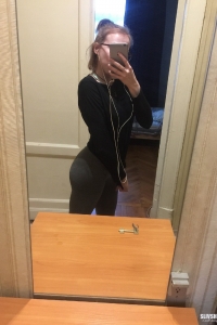 Анна Медведева