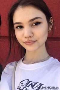 Анна Огамович