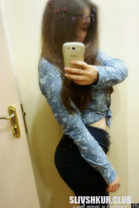 Анна Петрова (Герцог)