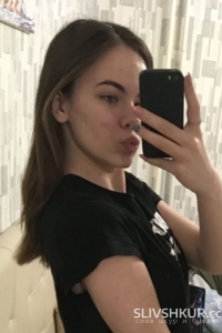 Анна Савело