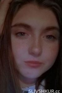 Анна Шелепова