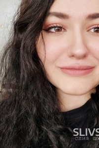 Анна Скорая