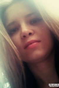 Анна Соловьева