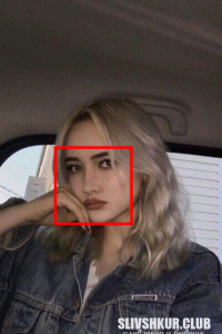 Анна Строева