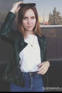 Анна Сумарокова