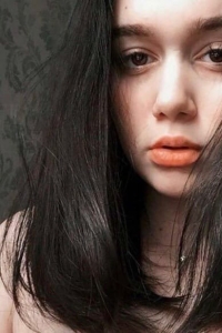 Анна Таранько