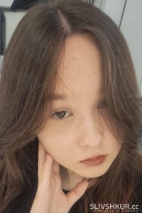 Анна Трофимова