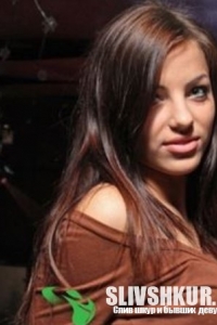 Анна Васина