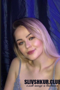 Антонина Казакова